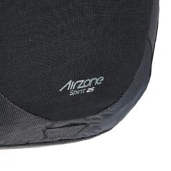 Lowe Alpine AIRZONE SPIRIT 25 Herren - Tagesrucksack -Globetrotter Ausrustung Geschaft 5637832949 p airzone spirit 25 lowe alpine 24