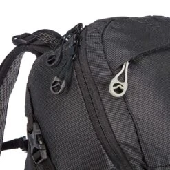 Lowe Alpine AIRZONE SPIRIT 25 Herren - Tagesrucksack -Globetrotter Ausrustung Geschaft 5637832949 r airzone spirit 25 lowe alpine 24