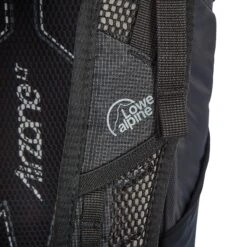 Lowe Alpine AIRZONE SPIRIT 25 Herren - Tagesrucksack -Globetrotter Ausrustung Geschaft 5637832949 s airzone spirit 25 lowe alpine 24