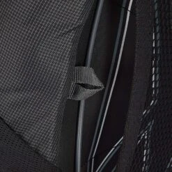 Lowe Alpine AIRZONE SPIRIT 25 Herren - Tagesrucksack -Globetrotter Ausrustung Geschaft 5637832949 t airzone spirit 25 lowe alpine 24