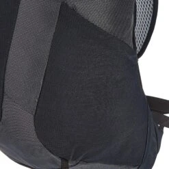 Lowe Alpine AIRZONE SPIRIT 25 Herren - Tagesrucksack -Globetrotter Ausrustung Geschaft 5637832949 u airzone spirit 25 lowe alpine 24