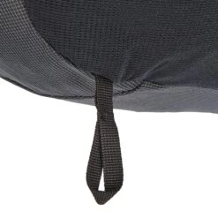 Lowe Alpine AIRZONE SPIRIT 25 Herren - Tagesrucksack -Globetrotter Ausrustung Geschaft 5637832949 v airzone spirit 25 lowe alpine 24