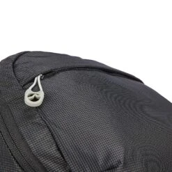 Lowe Alpine AIRZONE SPIRIT 25 Herren - Tagesrucksack -Globetrotter Ausrustung Geschaft 5637832949 w airzone spirit 25 lowe alpine 24