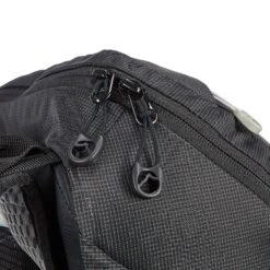 Lowe Alpine AIRZONE SPIRIT 25 Herren - Tagesrucksack -Globetrotter Ausrustung Geschaft 5637832949 x airzone spirit 25 lowe alpine 24