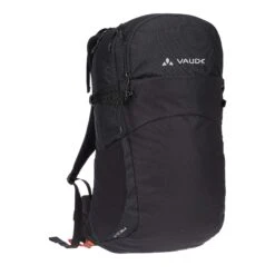 VAUDE WIZARD 24+4 Unisex - Tagesrucksack