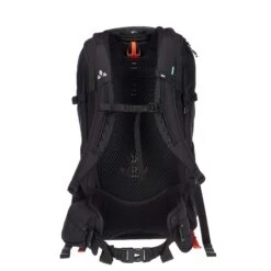VAUDE WIZARD 24+4 Unisex - Tagesrucksack -Globetrotter Ausrustung Geschaft 5637833099 c wizard 244 vaude 24