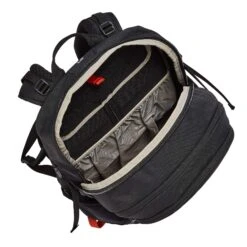 VAUDE WIZARD 24+4 Unisex - Tagesrucksack -Globetrotter Ausrustung Geschaft 5637833099 dwmbiyl wizard 244 vaude 24