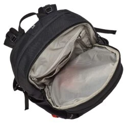 VAUDE WIZARD 24+4 Unisex - Tagesrucksack -Globetrotter Ausrustung Geschaft 5637833099 dwmbiym wizard 244 vaude 24