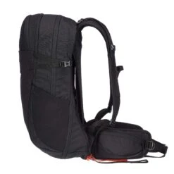 VAUDE WIZARD 24+4 Unisex - Tagesrucksack -Globetrotter Ausrustung Geschaft 5637833099 e wizard 244 vaude 24