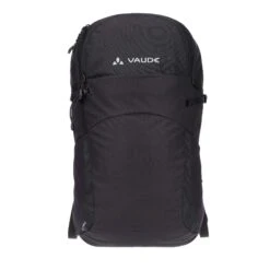 VAUDE WIZARD 24+4 Unisex - Tagesrucksack -Globetrotter Ausrustung Geschaft 5637833099 f wizard 244 vaude 24