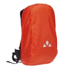 VAUDE WIZARD 24+4 Unisex - Tagesrucksack -Globetrotter Ausrustung Geschaft 5637833099 g wizard 244 vaude 24