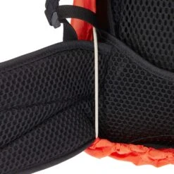 VAUDE WIZARD 24+4 Unisex - Tagesrucksack -Globetrotter Ausrustung Geschaft 5637833099 h wizard 244 vaude 24