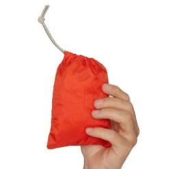 VAUDE WIZARD 24+4 Unisex - Tagesrucksack -Globetrotter Ausrustung Geschaft 5637833099 i wizard 244 vaude 24