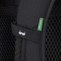 VAUDE WIZARD 24+4 Unisex - Tagesrucksack -Globetrotter Ausrustung Geschaft 5637833099 j wizard 244 vaude 24