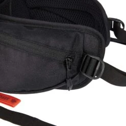 VAUDE WIZARD 24+4 Unisex - Tagesrucksack -Globetrotter Ausrustung Geschaft 5637833099 k wizard 244 vaude 24