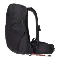 VAUDE WIZARD 24+4 Unisex - Tagesrucksack -Globetrotter Ausrustung Geschaft 5637833099 m wizard 244 vaude 24