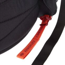 VAUDE WIZARD 24+4 Unisex - Tagesrucksack -Globetrotter Ausrustung Geschaft 5637833099 n wizard 244 vaude 24