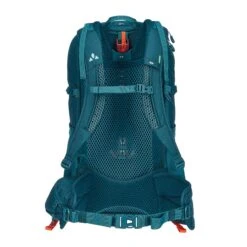 VAUDE WIZARD 30+4 Unisex - Tagesrucksack -Globetrotter Ausrustung Geschaft 5637833102 c wizard 304 vaude 24