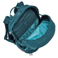 VAUDE WIZARD 30+4 Unisex - Tagesrucksack -Globetrotter Ausrustung Geschaft 5637833102 dwmbjpe wizard 304 vaude 24