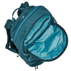 VAUDE WIZARD 30+4 Unisex - Tagesrucksack -Globetrotter Ausrustung Geschaft 5637833102 dwmbjpf wizard 304 vaude 24