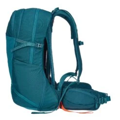 VAUDE WIZARD 30+4 Unisex - Tagesrucksack -Globetrotter Ausrustung Geschaft 5637833102 e wizard 304 vaude 24