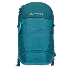 VAUDE WIZARD 30+4 Unisex - Tagesrucksack -Globetrotter Ausrustung Geschaft 5637833102 f wizard 304 vaude 24