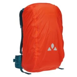 VAUDE WIZARD 30+4 Unisex - Tagesrucksack -Globetrotter Ausrustung Geschaft 5637833102 g wizard 304 vaude 24