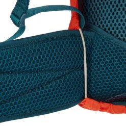 VAUDE WIZARD 30+4 Unisex - Tagesrucksack -Globetrotter Ausrustung Geschaft 5637833102 h wizard 304 vaude 24