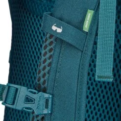 VAUDE WIZARD 30+4 Unisex - Tagesrucksack -Globetrotter Ausrustung Geschaft 5637833102 i wizard 304 vaude 24