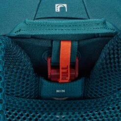 VAUDE WIZARD 30+4 Unisex - Tagesrucksack -Globetrotter Ausrustung Geschaft 5637833102 j wizard 304 vaude 24