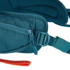 VAUDE WIZARD 30+4 Unisex - Tagesrucksack -Globetrotter Ausrustung Geschaft 5637833102 k wizard 304 vaude 24