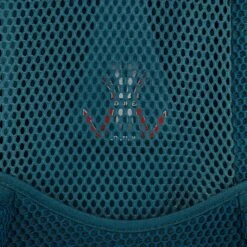 VAUDE WIZARD 30+4 Unisex - Tagesrucksack -Globetrotter Ausrustung Geschaft 5637833102 l wizard 304 vaude 24