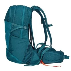 VAUDE WIZARD 30+4 Unisex - Tagesrucksack -Globetrotter Ausrustung Geschaft 5637833102 m wizard 304 vaude 24