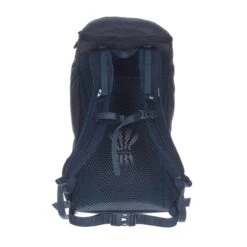 VAUDE SKOMER 16 Damen - Tagesrucksack 15 VAUDE SKOMER 16 Damen - Tagesrucksack -Globetrotter Ausrustung Geschaft 5637833104 h wo skomer 16 vaude 24