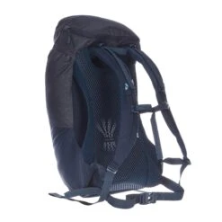 VAUDE SKOMER 16 Damen - Tagesrucksack 16 VAUDE SKOMER 16 Damen - Tagesrucksack -Globetrotter Ausrustung Geschaft 5637833104 i wo skomer 16 vaude 24