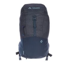 VAUDE SKOMER 16 Damen - Tagesrucksack 18 VAUDE SKOMER 16 Damen - Tagesrucksack -Globetrotter Ausrustung Geschaft 5637833104 k wo skomer 16 vaude 24