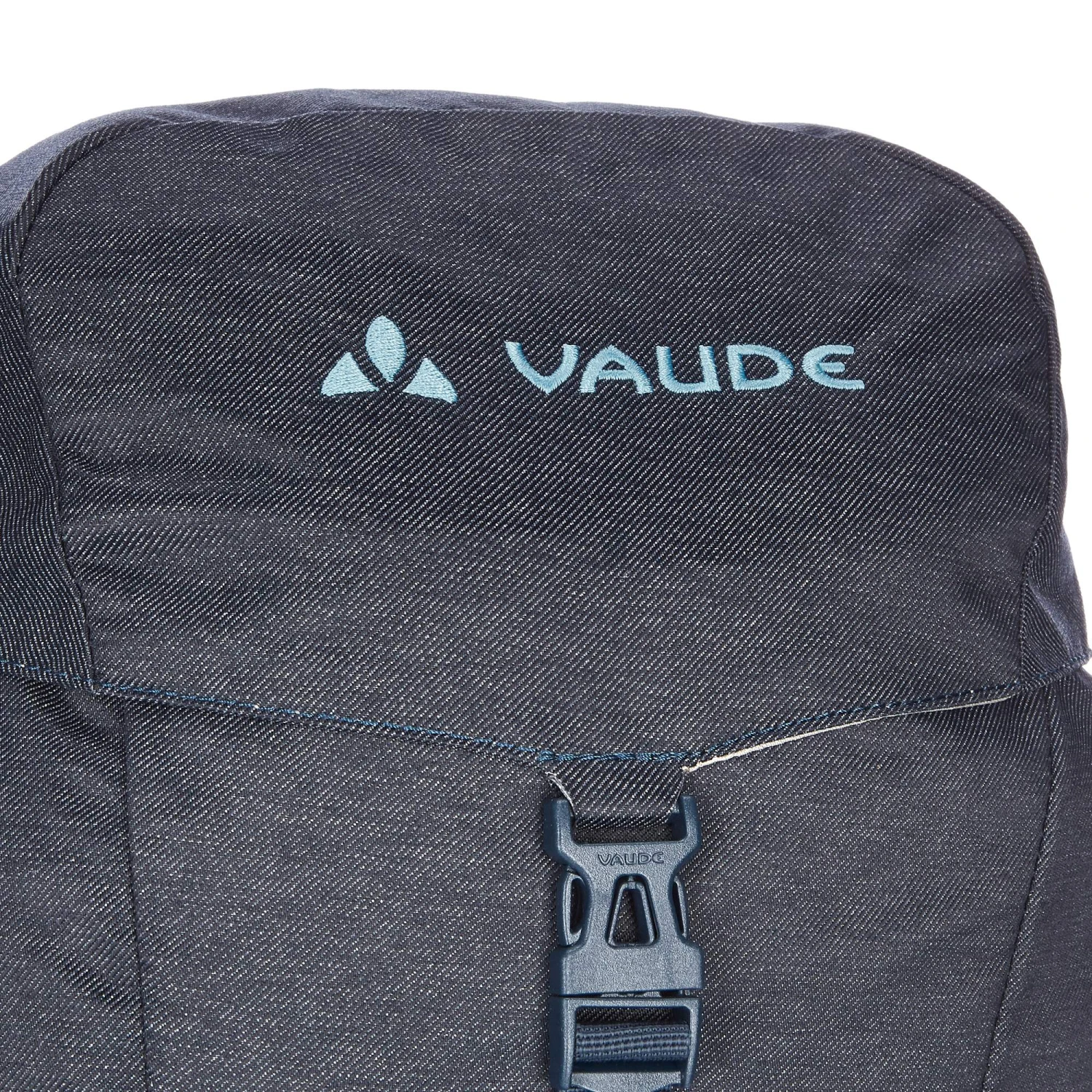 VAUDE SKOMER 16 Damen - Tagesrucksack 7 VAUDE SKOMER 16 Damen - Tagesrucksack – Bild 7
