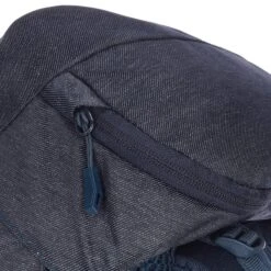 VAUDE SKOMER 16 Damen - Tagesrucksack 21 VAUDE SKOMER 16 Damen - Tagesrucksack -Globetrotter Ausrustung Geschaft 5637833104 n wo skomer 16 vaude 24