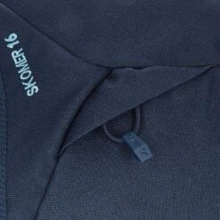 VAUDE SKOMER 16 Damen - Tagesrucksack 22 VAUDE SKOMER 16 Damen - Tagesrucksack -Globetrotter Ausrustung Geschaft 5637833104 o wo skomer 16 vaude 24