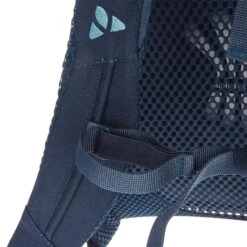 VAUDE SKOMER 16 Damen - Tagesrucksack 23 VAUDE SKOMER 16 Damen - Tagesrucksack -Globetrotter Ausrustung Geschaft 5637833104 p wo skomer 16 vaude 24