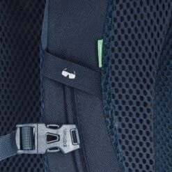 VAUDE SKOMER 16 Damen - Tagesrucksack 24 VAUDE SKOMER 16 Damen - Tagesrucksack -Globetrotter Ausrustung Geschaft 5637833104 q wo skomer 16 vaude 24