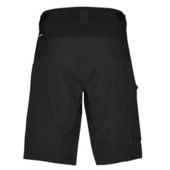 VAUDE ME QIMSA SHORTS Herren - Radshorts 9 VAUDE ME QIMSA SHORTS Herren - Radshorts -Globetrotter Ausrustung Geschaft 5637833902 c men s qimsa shorts vaude 24
