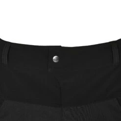 VAUDE ME QIMSA SHORTS Herren - Radshorts 10 VAUDE ME QIMSA SHORTS Herren - Radshorts -Globetrotter Ausrustung Geschaft 5637833902 d men s qimsa shorts vaude 24