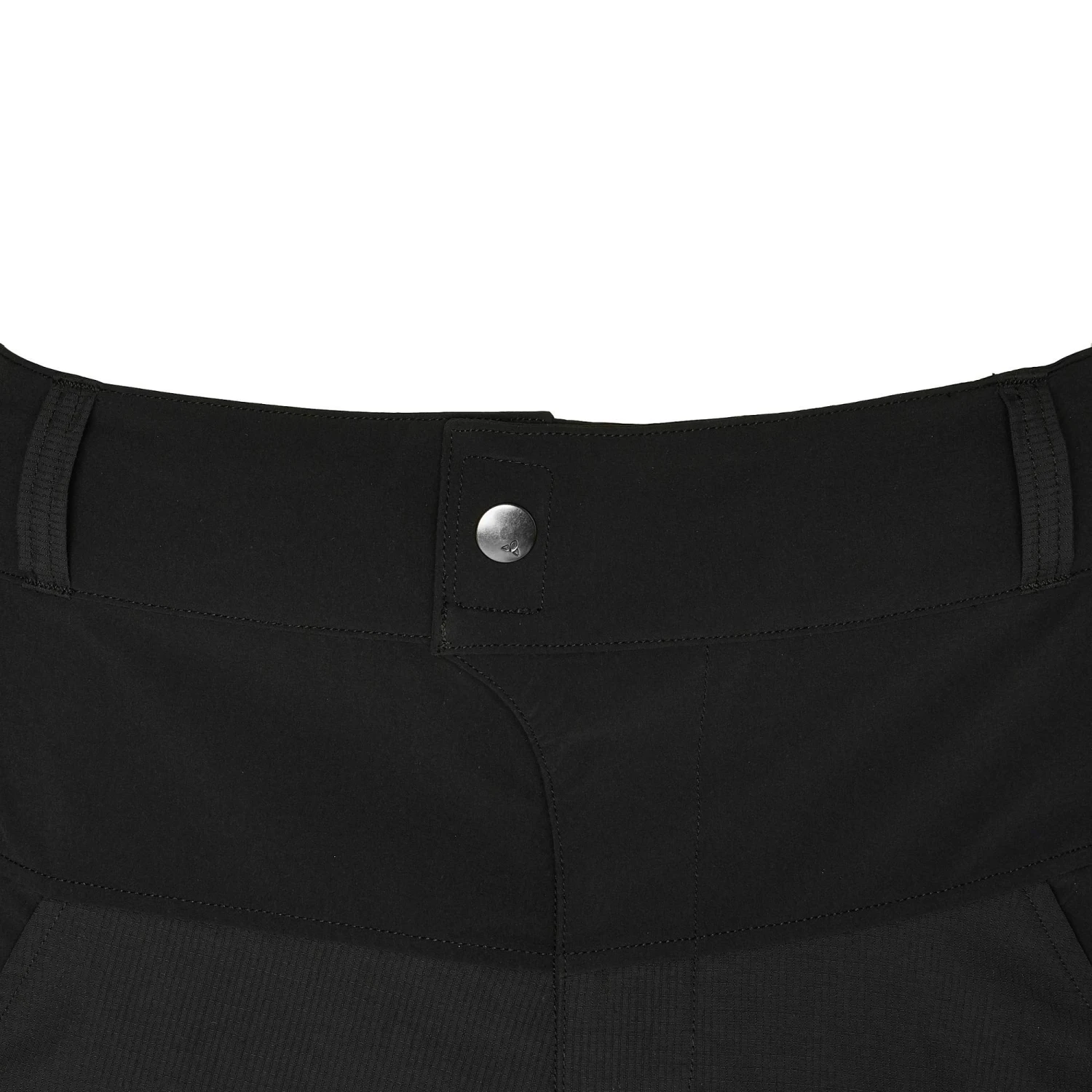 VAUDE ME QIMSA SHORTS Herren - Radshorts 4 VAUDE ME QIMSA SHORTS Herren - Radshorts – Bild 4