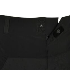 VAUDE ME QIMSA SHORTS Herren - Radshorts 11 VAUDE ME QIMSA SHORTS Herren - Radshorts -Globetrotter Ausrustung Geschaft 5637833902 e men s qimsa shorts vaude 24