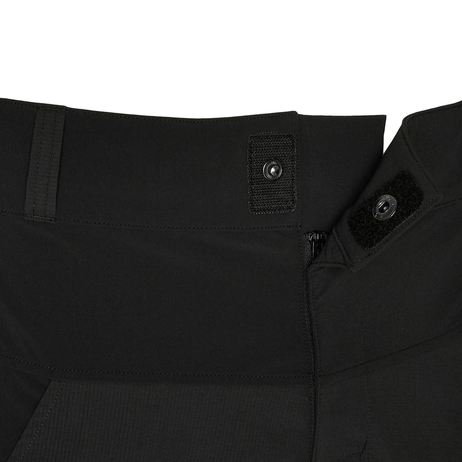 VAUDE ME QIMSA SHORTS Herren - Radshorts 5 VAUDE ME QIMSA SHORTS Herren - Radshorts – Bild 5