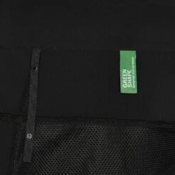 VAUDE ME QIMSA SHORTS Herren - Radshorts 13 VAUDE ME QIMSA SHORTS Herren - Radshorts -Globetrotter Ausrustung Geschaft 5637833902 g men s qimsa shorts vaude 24