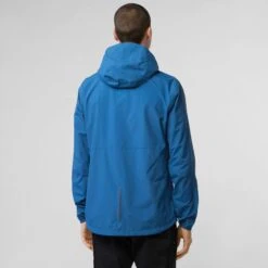 VAUDE YARAS RAIN JACKET Herren - Fahrradjacke -Globetrotter Ausrustung Geschaft 5637833965 d yaras rain jacket vaude 24