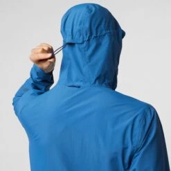 VAUDE YARAS RAIN JACKET Herren - Fahrradjacke -Globetrotter Ausrustung Geschaft 5637833965 h yaras rain jacket vaude 24