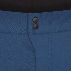 Loeffler M BIKE SHORTS EVO CSL Herren - Radshorts -Globetrotter Ausrustung Geschaft 5637834082 d m bike shorts evo csl loeffler 24